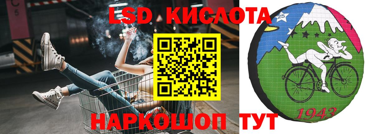 Курчалой  Лсд 25 экстази кислота  Вход с VPN  ЛСД экстази  LSD-25 экстази кислота 