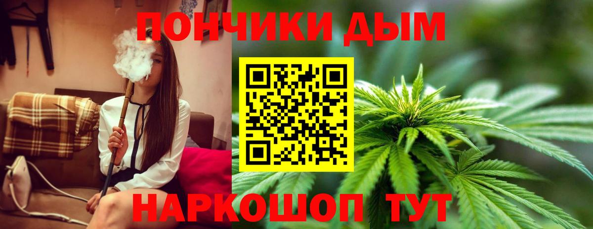 МАРИХУАНА Ganja Курчалой